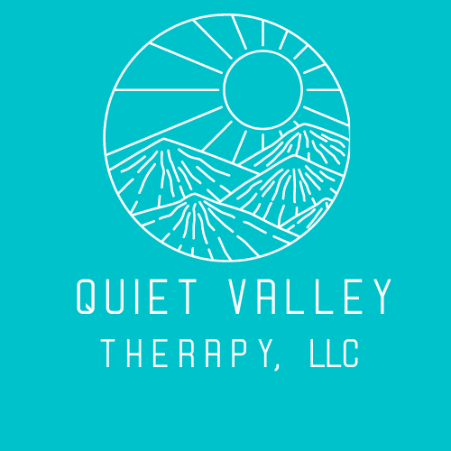 Quiet Valley Therapy